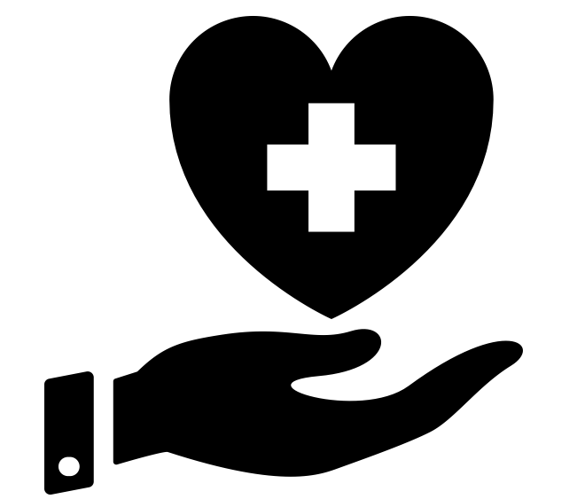 icon health